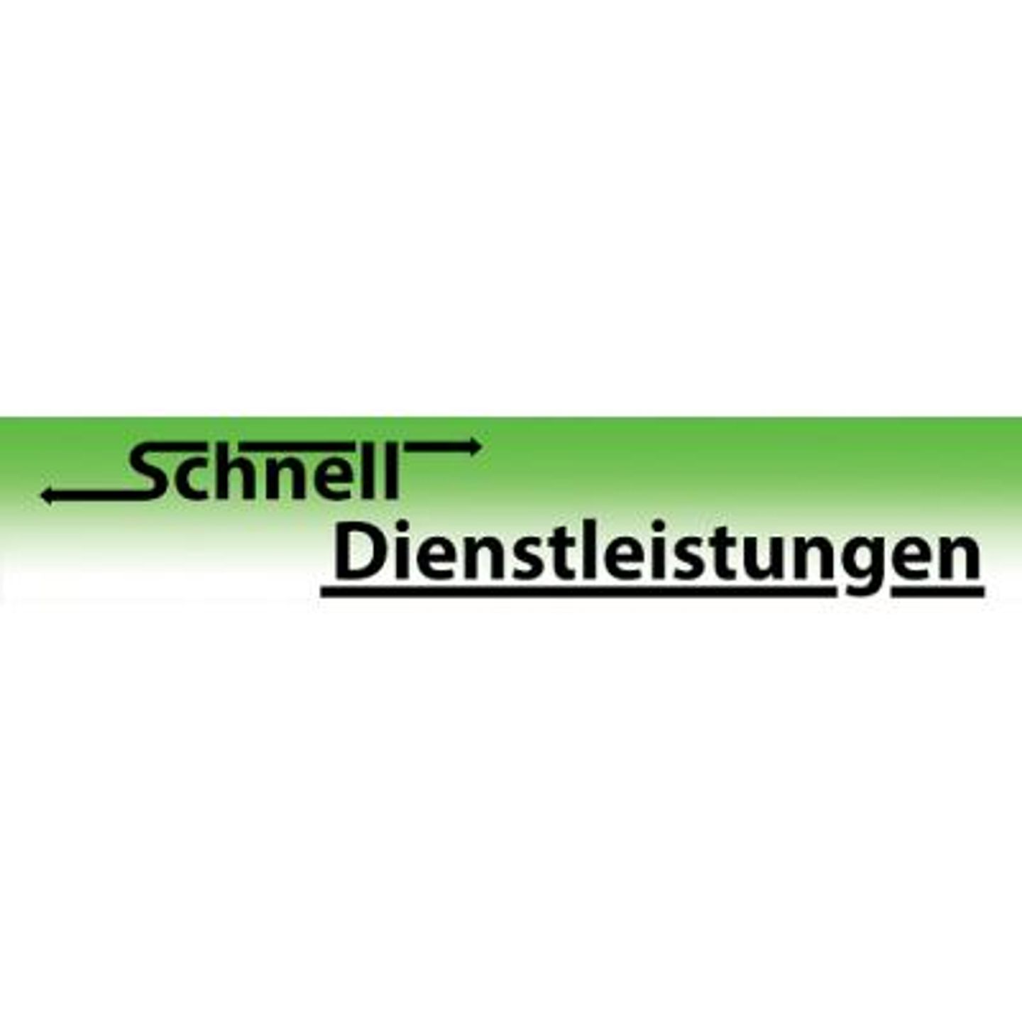 Logo der Firma Entrümpelung & Haushaltsauflösung Stuttgart aus Stuttgart auf dem Branchenportal Hausmeisterdienste.net