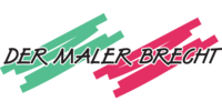 Logo der Firma Brecht Tobias aus Meßkirch auf dem Branchenportal Maler.org