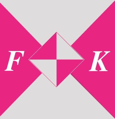 Beispielarbeit von Krainhöfner Frank Parkett - Fenster - Türen Meisterfachbetrieb GmbH - veröffentlicht auf Fensterbau.org