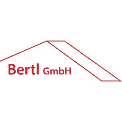 Logo der Firma A. Bertl GmbH Spenglerm.- und Dachdeckermeisterbetrieb aus München auf dem Branchenportal Dachdecker.com