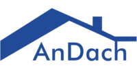 Logo der Firma Dachdecker AnDach aus Mülheim an der Ruhr auf dem Branchenportal Dachdecker.com