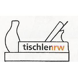 Logo der Firma Tischlerei Schröer Möbelwerkstätten aus Mülheim auf dem Branchenportal Tischler-Schreiner.org