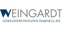Logo der Firma Glas- und Fensterreinigung Weingardt aus Bautzen auf dem Branchenportal Fensterbau.org