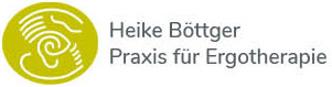 Praxis für Ergotherapie Heike Böttger