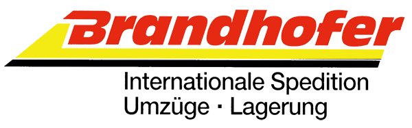 Andreas Brandhofer Spedition e.K.