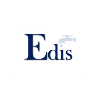 Logo der Firma Edis Haustechnik Sanitär aus Duisburg auf dem Branchenportal Elektriker.org