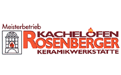 Logo der Firma Rosenberger Norbert aus Bischofswiesen auf dem Branchenportal Heizungsbau.net