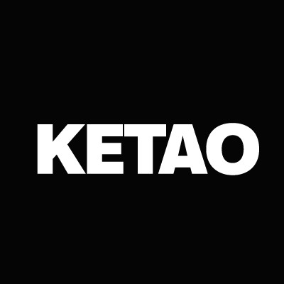 Ketao Deutschland GmbH