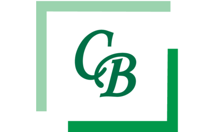 Logo der Firma Brummer Claudia aus Bad Füssing auf dem Branchenportal Steuer-Berater.de