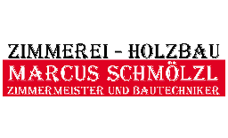 Logo der Firma Marcus Schmölzl aus München auf dem Branchenportal Fensterbau.org