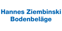 Logo der Firma Hannes Ziembinski aus Garmisch-Partenkirchen auf dem Branchenportal Maler.org