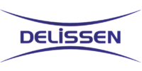 Logo der Firma Elektro Delissen aus Nettetal auf dem Branchenportal Elektriker.org