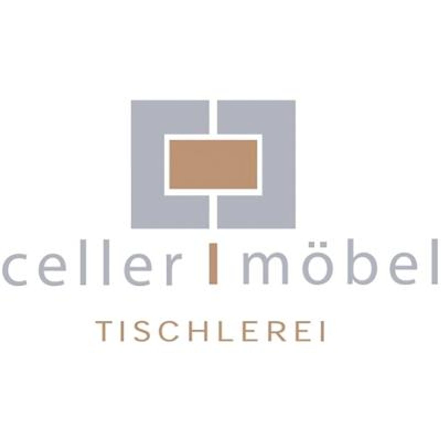 Logo der Firma Celler Möbel Tischlerei, Tischlermeister Andree Zoppke e. K. aus Celle auf dem Branchenportal Tischler-Schreiner.org