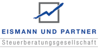Logo der Firma Eismann und Partner Steuerberatungsgesellschaft aus Weidenberg auf dem Branchenportal Steuer-Berater.de