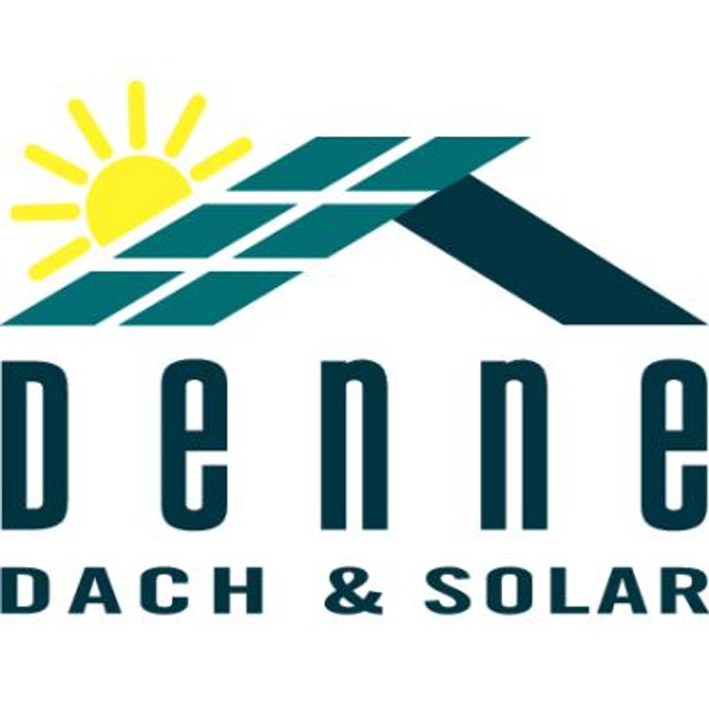 Logo der Firma Denne GmbH aus Solingen auf dem Branchenportal Dachdecker.com