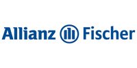 Logo der Firma Allianz Fischer aus Kaufering auf dem Branchenportal Finanzberater.net