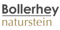 Logo der Firma Inh. Sascha Bollerhey Bollerhey Naturstein aus Habichtswald auf dem Branchenportal Schlosserei.net