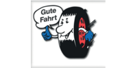 Logo der Firma Reifen Büchler aus Ismaning auf dem Branchenportal Auto-Werkstatt.de