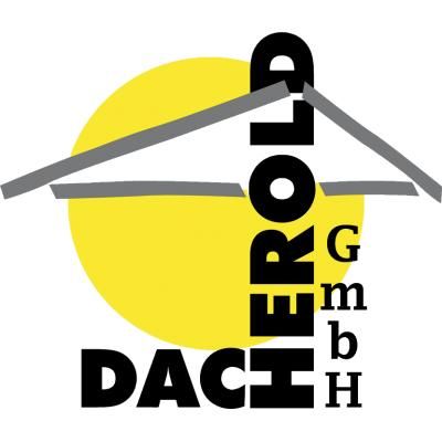 Logo der Firma Dach Herold GmbH aus Arnstein auf dem Branchenportal Dachdecker.com