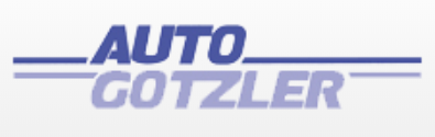 Auto Gotzler