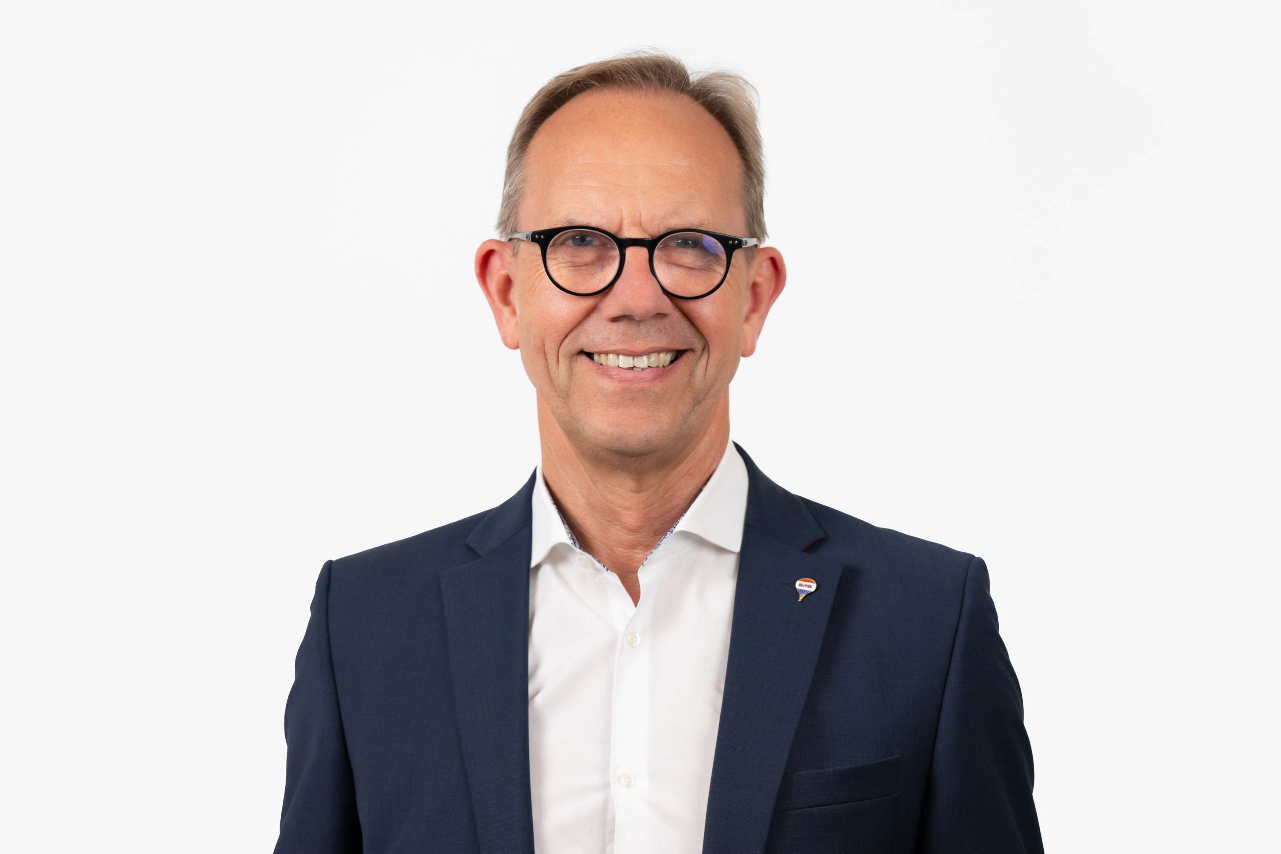 BVS Immobilien | RE/MAX Immobilien Galerie - Tübingen cover image