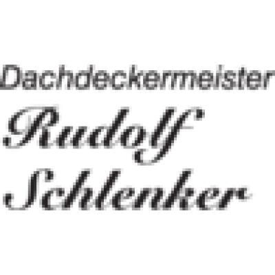Logo der Firma Dachdeckermeister Tino Schlenker aus Neustadt auf dem Branchenportal Dachdecker.com