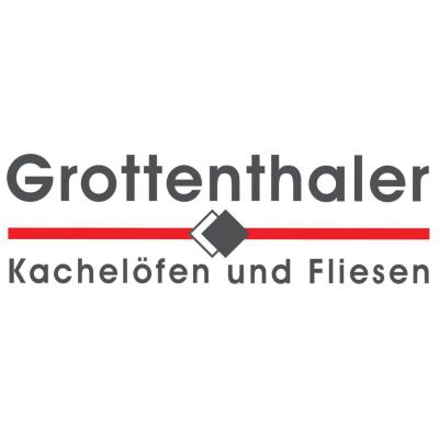 Logo der Firma Franz Grottenthaler Kachelöfen und Fliesen aus Nandlstadt auf dem Branchenportal Heizungsbau.net