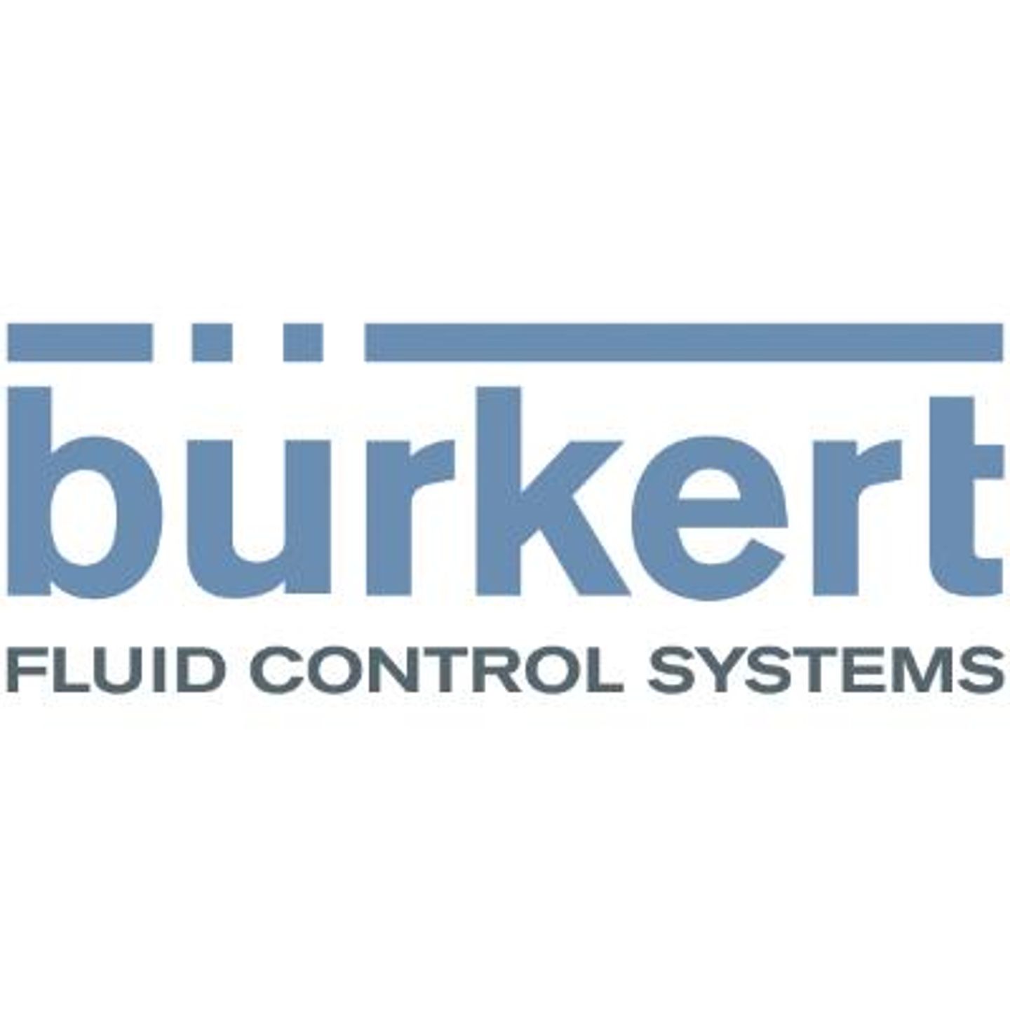 Logo der Firma Bürkert Werke aus Ingelfingen auf dem Branchenportal Klimatechniker.net