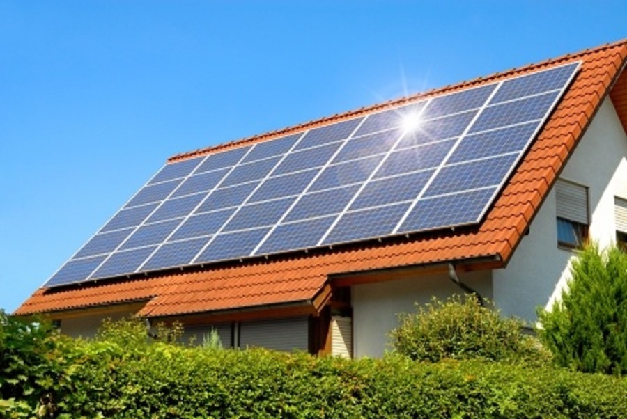 Beispielarbeit von Federl GmbH | Sanitär, Heizung und Solar - veröffentlicht auf Sanitaer.org