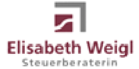 Logo der Firma Steuerkanzlei Weigl Elisabeth aus Grafing auf dem Branchenportal Steuer-Berater.de