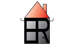 Logo der Firma Restle Erwin GmbH aus München auf dem Branchenportal Sanitaer.org