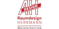 Logo der Firma Herrmann, Axel aus Lauter-Bernsbach auf dem Branchenportal Tischler-Schreiner.org
