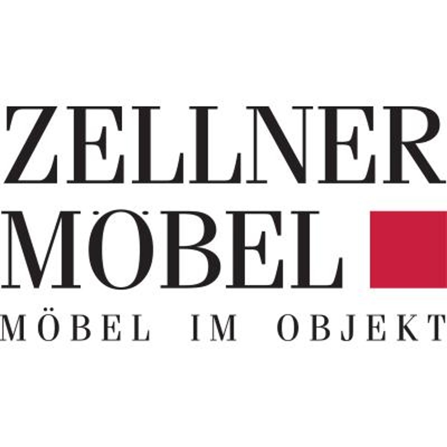 Logo der Firma Zellner Möbel aus Hauzenberg auf dem Branchenportal Bauunternehmen.org