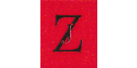 Logo der Firma Ziller J. u. Sohn GmbH aus Aßling auf dem Branchenportal Bauunternehmen.org