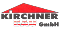 Logo der Firma Kirchner Bau GmbH aus Nordhausen auf dem Branchenportal Tischler-Schreiner.org