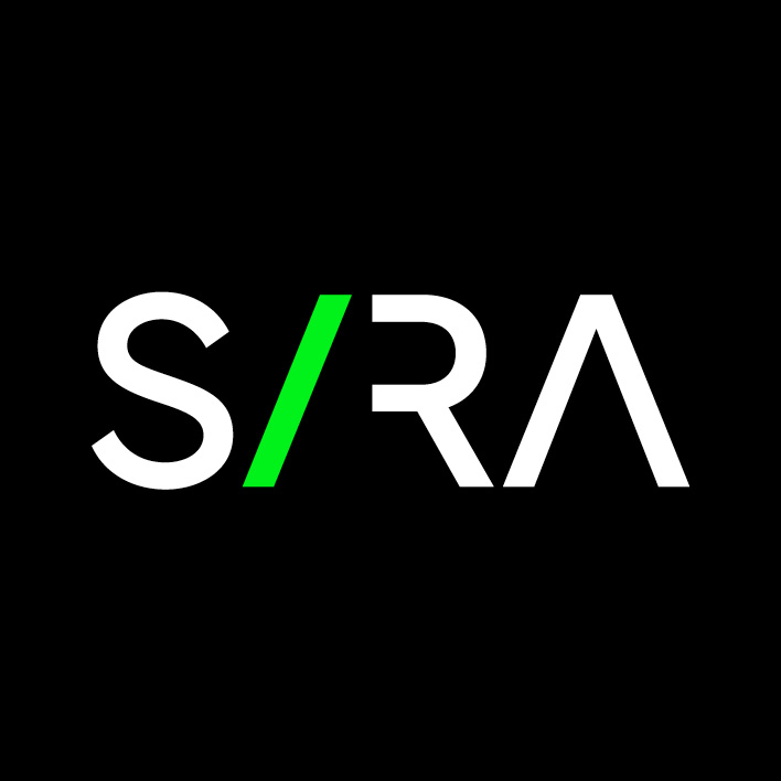 Beispielarbeit von SiRa zwanzigzehn GmbH - veröffentlicht auf Heizungsbau.net