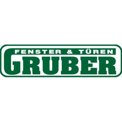 Logo der Firma Andreas und Steffen Gruber GbR Glaserei / Tischlerei aus Rudolstadt auf dem Branchenportal Glaserei.org
