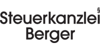 Logo der Firma Steuerberater Berger Martina, Berger Florian Dipl.-Kfm. aus Fürth auf dem Branchenportal Steuer-Berater.de
