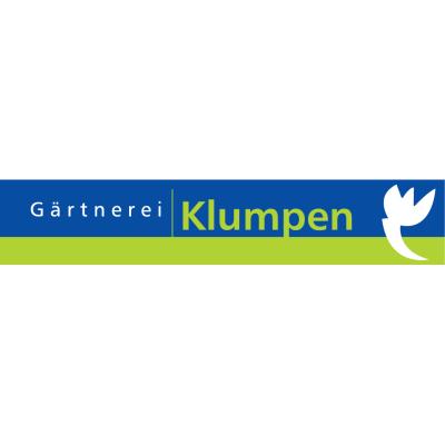 Logo der Firma Blumenhandel KG Berthold Klumpen GmbH & Co. aus Frankfurt auf dem Branchenportal Gartenbau.org