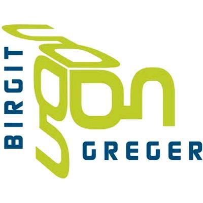 Logo der Firma Steuerkanzlei Birgit Greger aus Regensburg auf dem Branchenportal Steuer-Berater.de