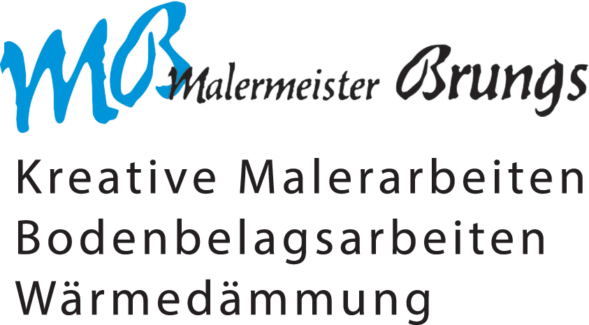 Logo der Firma Malermeister Brungs aus Willich auf dem Branchenportal Maler.org