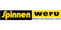 Logo der Firma Spinnen Fenster Türen Schreinerei aus Mönchengladbach auf dem Branchenportal Glaserei.org