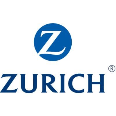 Logo der Firma Franz-Josef Pscherer Zurich-Versicherungen aus Mehlmeisel auf dem Branchenportal Finanzberater.net