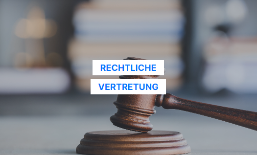 Beispielarbeit von Steuerberater Rolf Groß - veröffentlicht auf Steuer-Berater.de