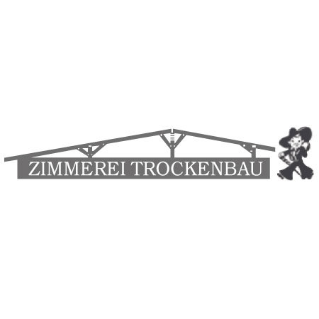 Logo der Firma Zimmerei - Trockenbau S. Kade aus Neukirchen/Erzgebirge auf dem Branchenportal Bauunternehmen.org