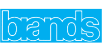 Logo der Firma Brands Ludwig GmbH aus Kleve auf dem Branchenportal Sanitaer.org
