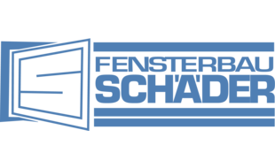 Logo der Firma Schäder Fensterbau aus Güntersleben auf dem Branchenportal Fensterbau.org