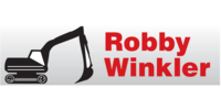 Logo der Firma Winkler Robby Straßenbaumeister aus Crimmitschau auf dem Branchenportal Bauunternehmen.org