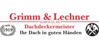 Logo der Firma Grimm & Lechner aus Bamberg auf dem Branchenportal Dachdecker.com