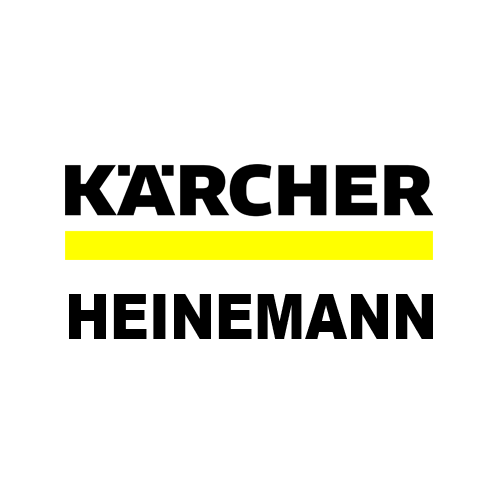 Reinigungstechnik Heinemann GmbH